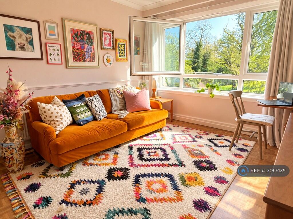 Main image of property: Glengall Court, London, SE23