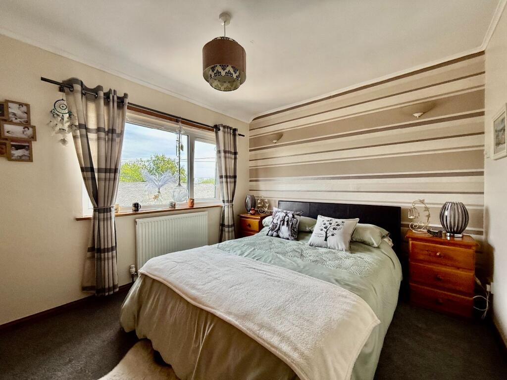 House in Llandudno, Dolgellau - More