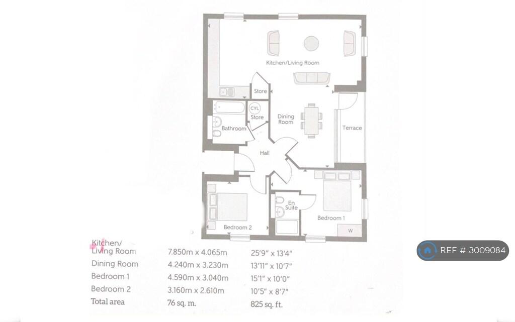 Property photo 10
