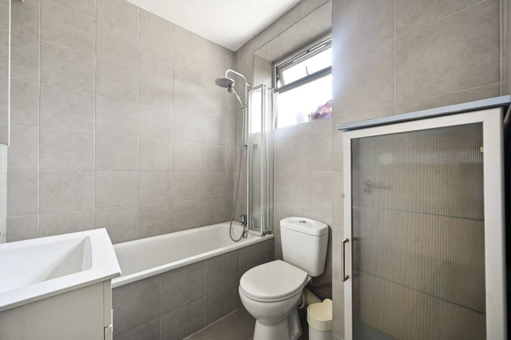 Main image of property: Maida Vale, Maida Vale, London, W9