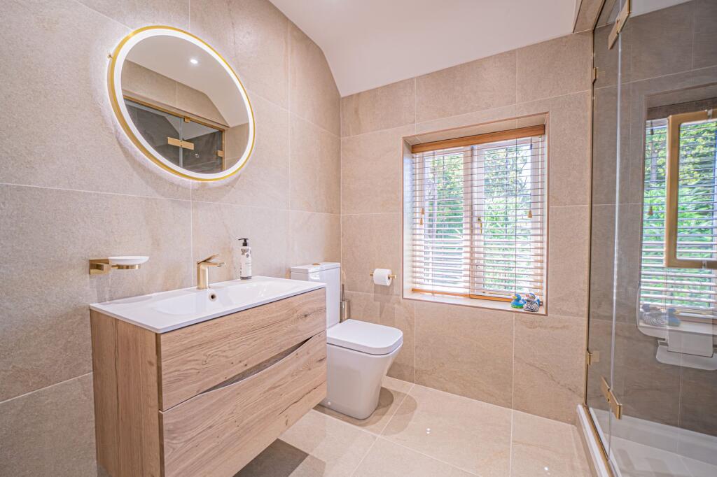 Additional image 35 of Danzey Green, Tanworth-in-Arden, B94