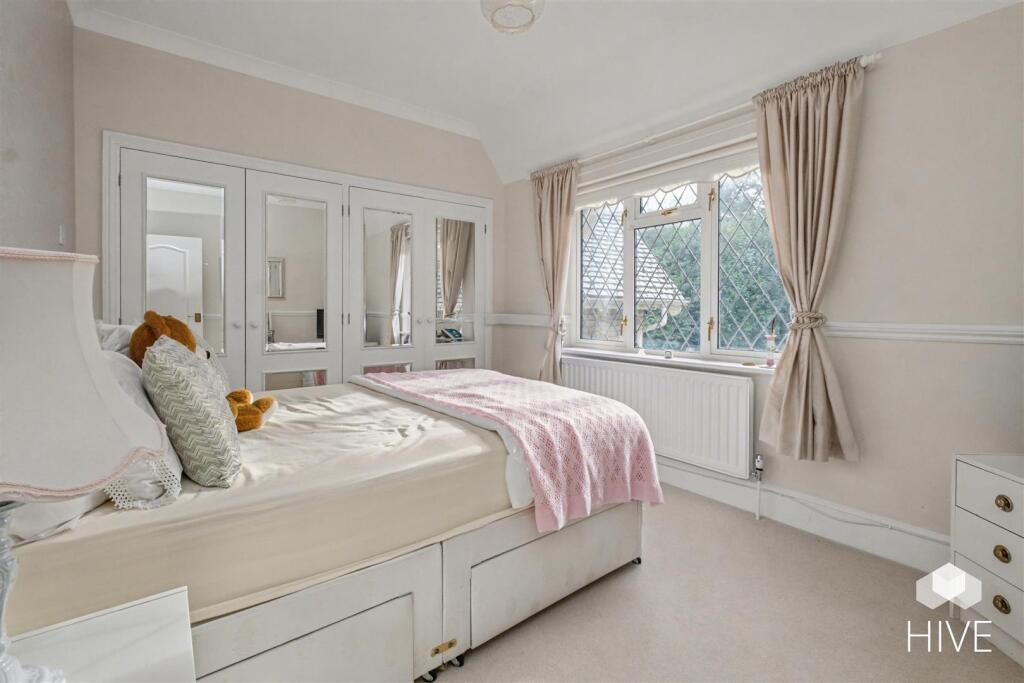 Additional image 19 of Manor Road, Bournemouth