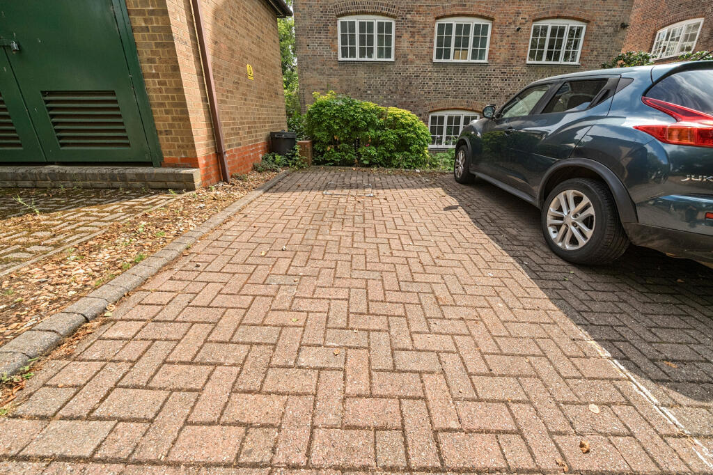 Additional image 12 of Abbey Mill Lane, St. Albans, AL3