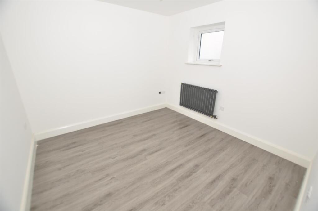 House in Swansea - View 5