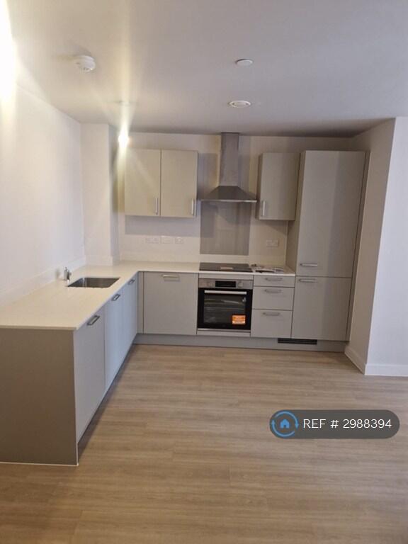 Main image of property: Botanical Gardens, Stretford, M16