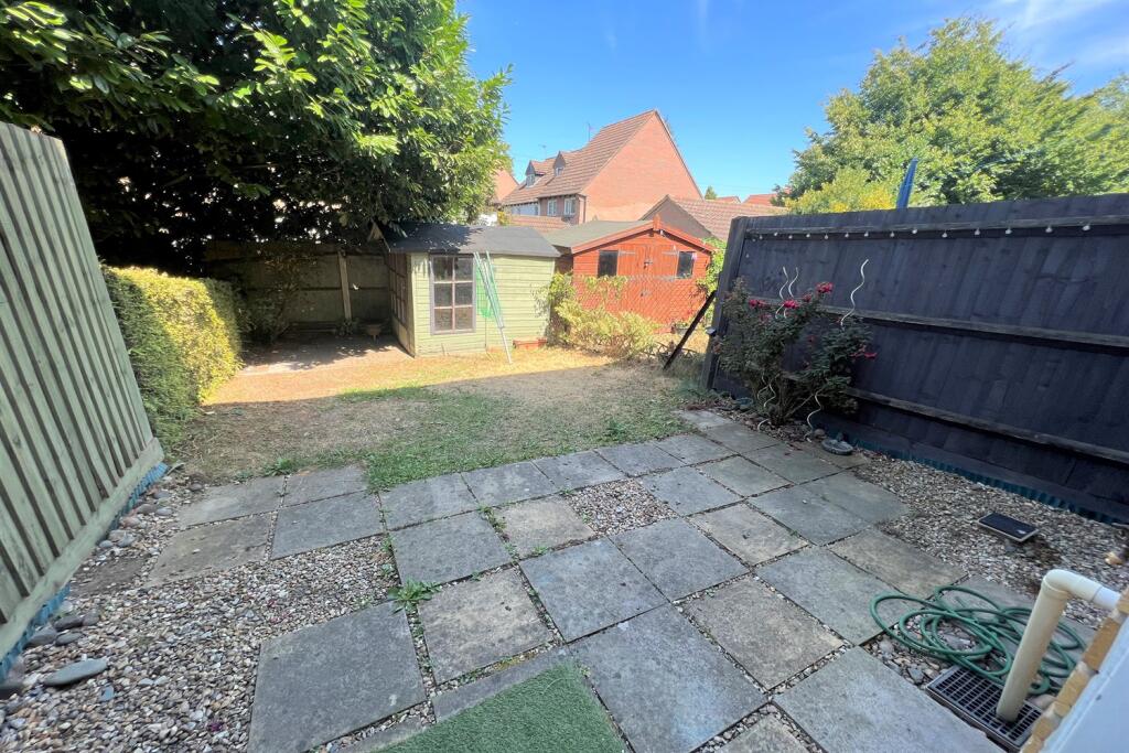 Property photo 11