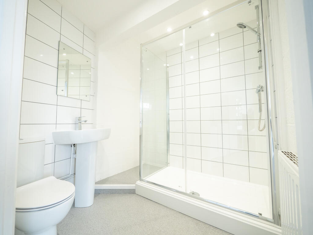 Additional image 6 of Raddlebarn Court, Selly Oak, West Midlands, B29