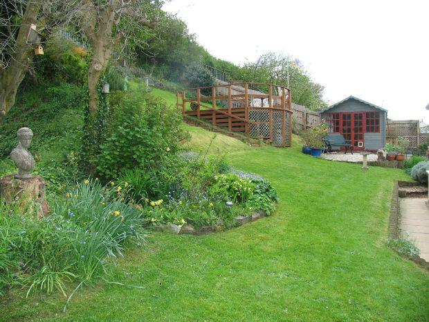 Photo of the property