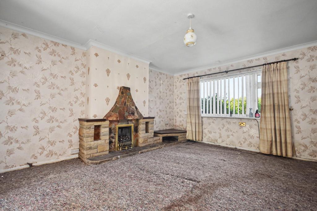 House in Ribble Valley, Clitheroe - View 4