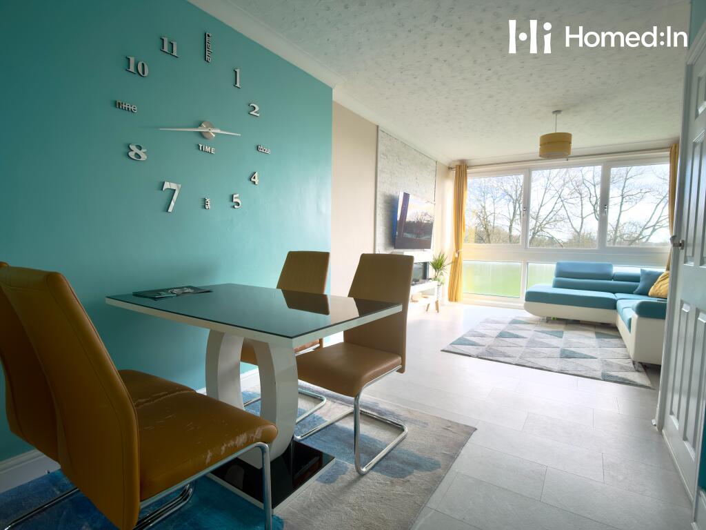 Main image of property: Hailey Place, Cranleigh, Surrey, GU6