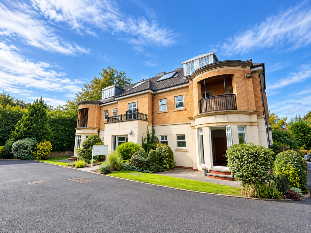 Property photo 10