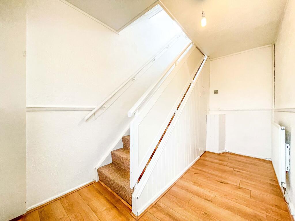House in Murton, County Durham - View 4