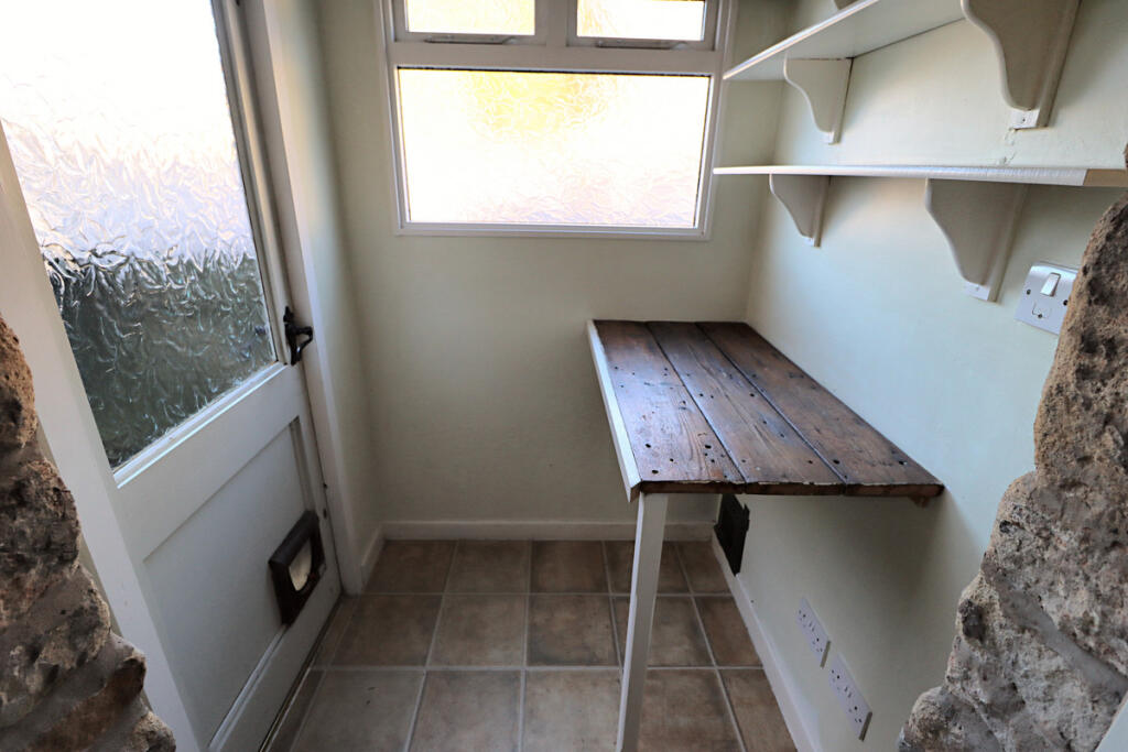 Additional image 7 of Clough Street, Darwen, BB3