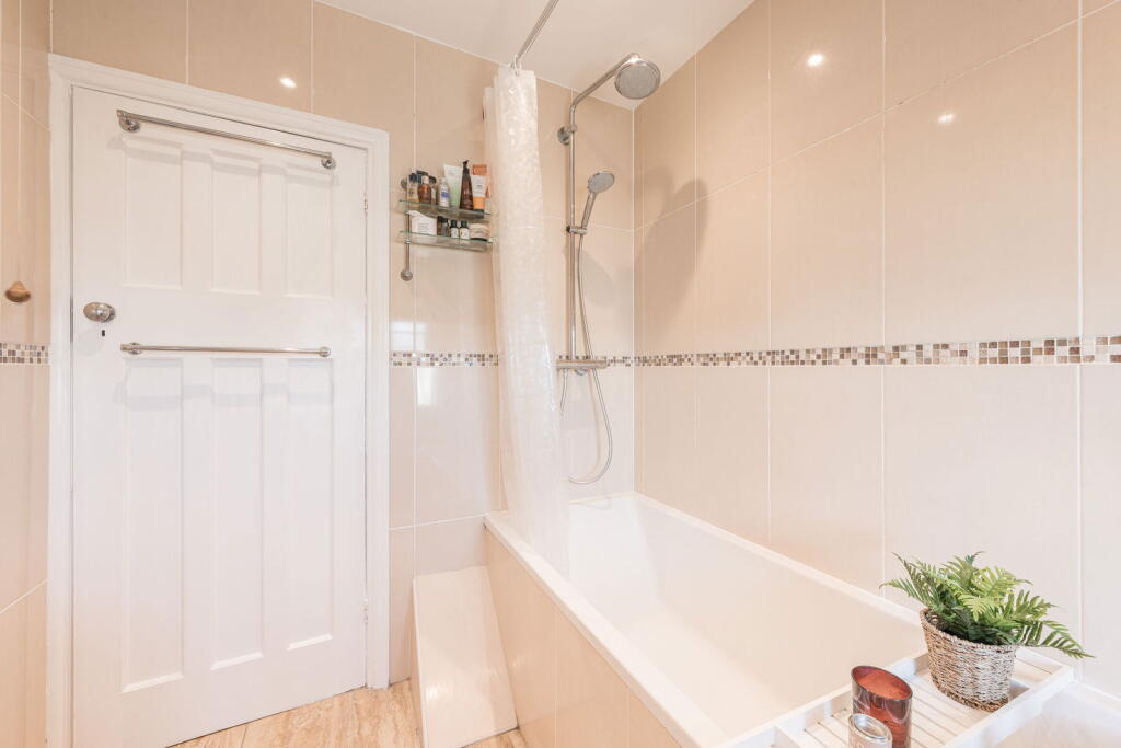 Additional image 28 of Beacon Road, Sutton Coldfield, B73 5SX