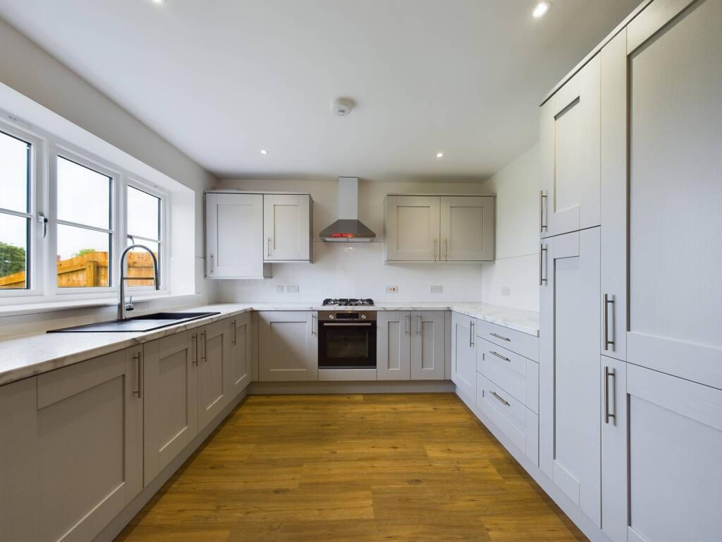 Beeston View, Tattenhall Road, CH3 photo 2