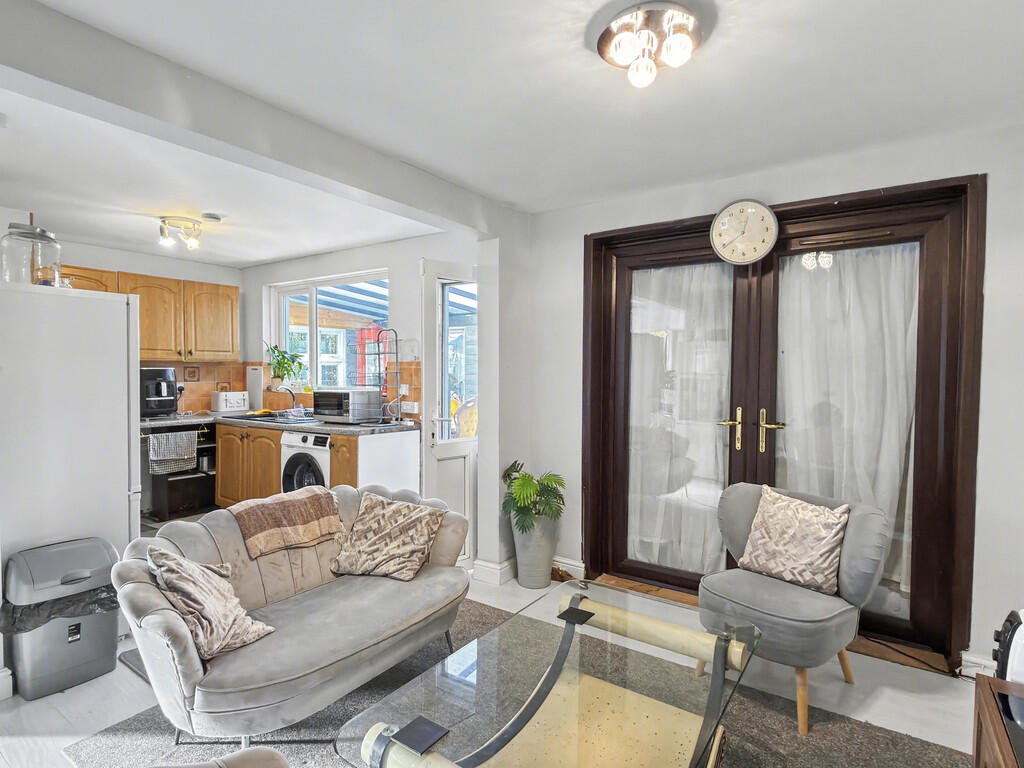 Additional image 6 of Monkton Crescent, Poole