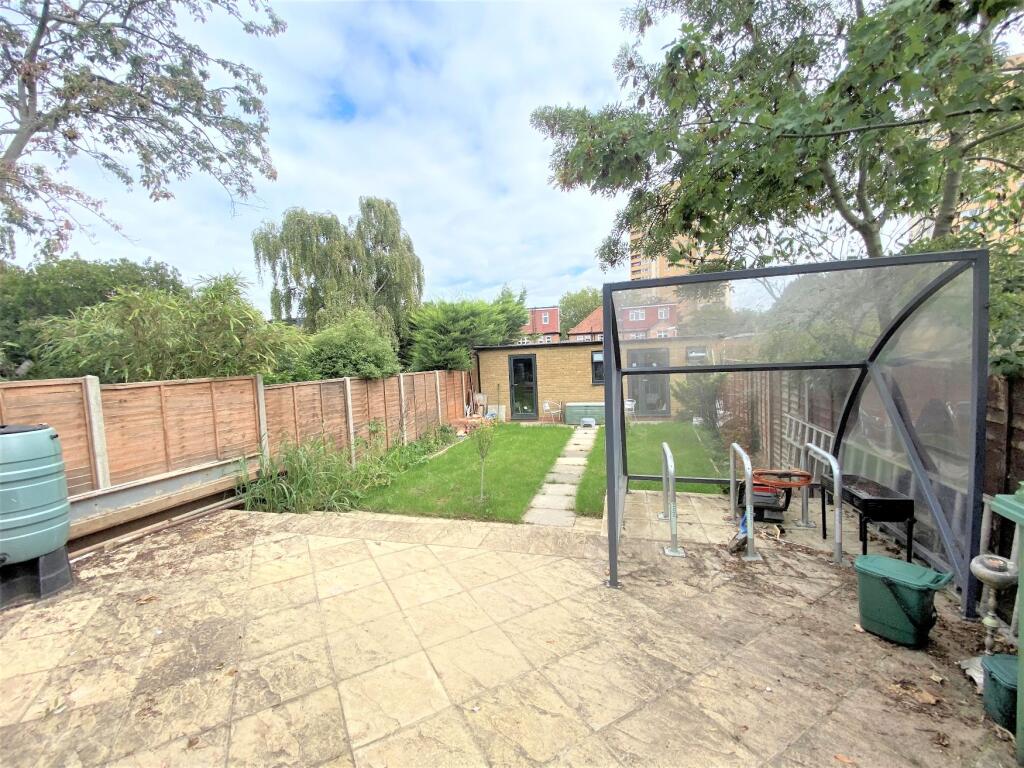 Property photo 7