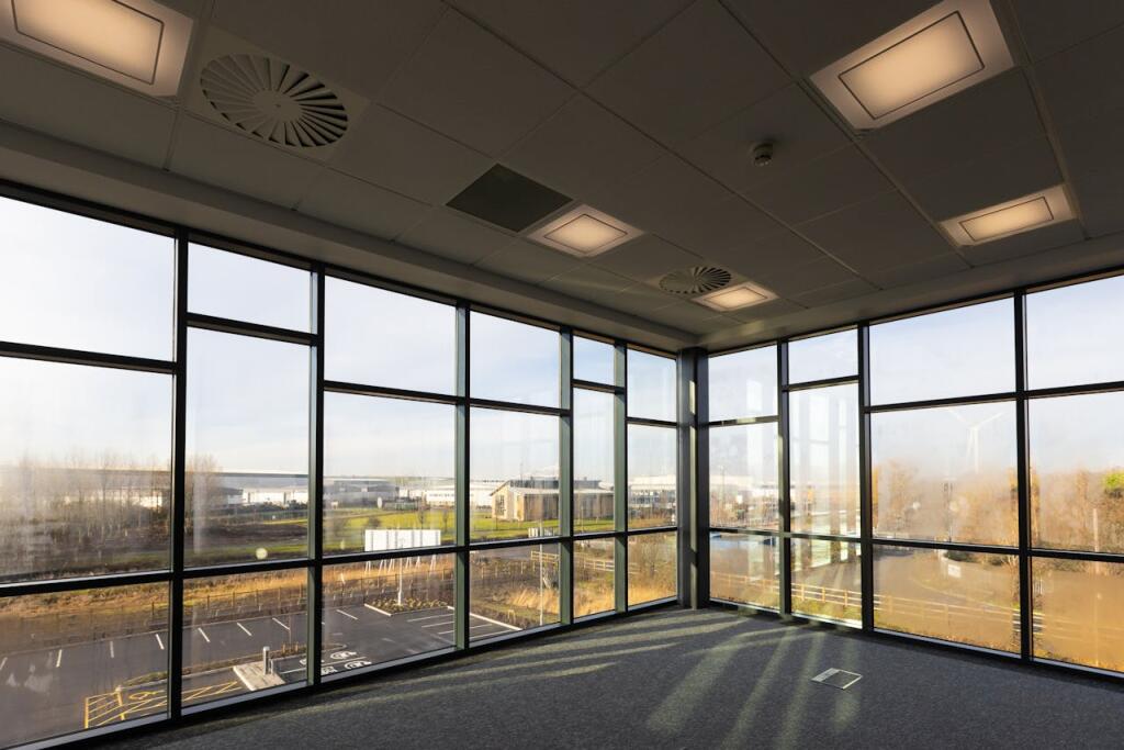 Unit26-Avonmouth-WebRes-Photos.co.uk-184.jpg
