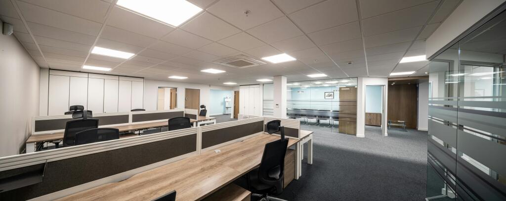 1523 desk area.jpg