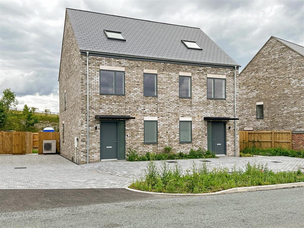 Main image of property: Heath Road, Swaffham Bulbeck