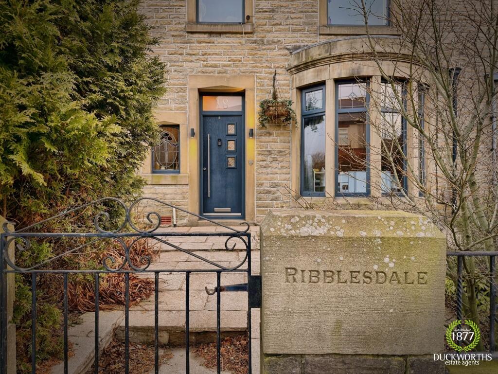 Additional image 36 of Queens Road, Accrington, BB5