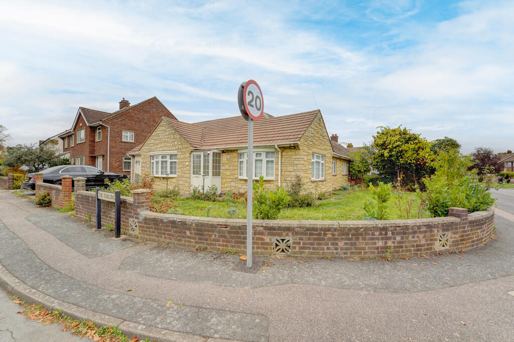 The Furlong, Bedford photo 4