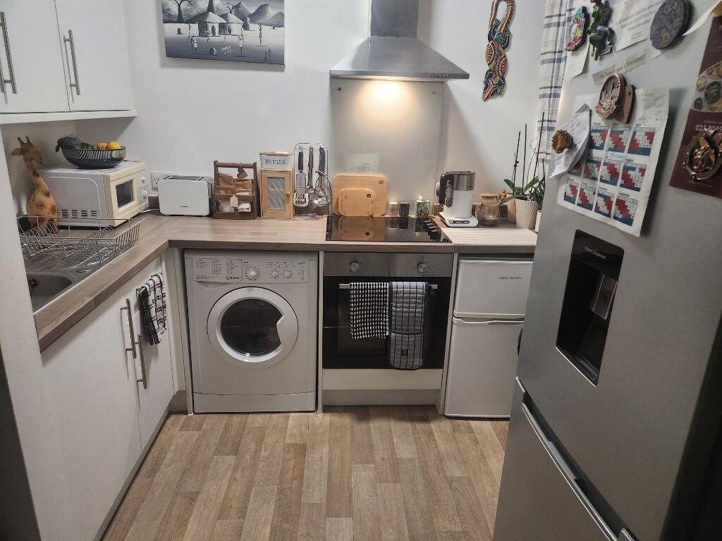 Main image of property: Victoria Road, Southampton, Hampshire, SO31