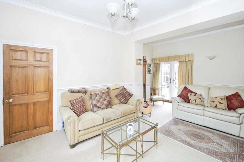 House in North Warwickshire, Water Orton - View 5