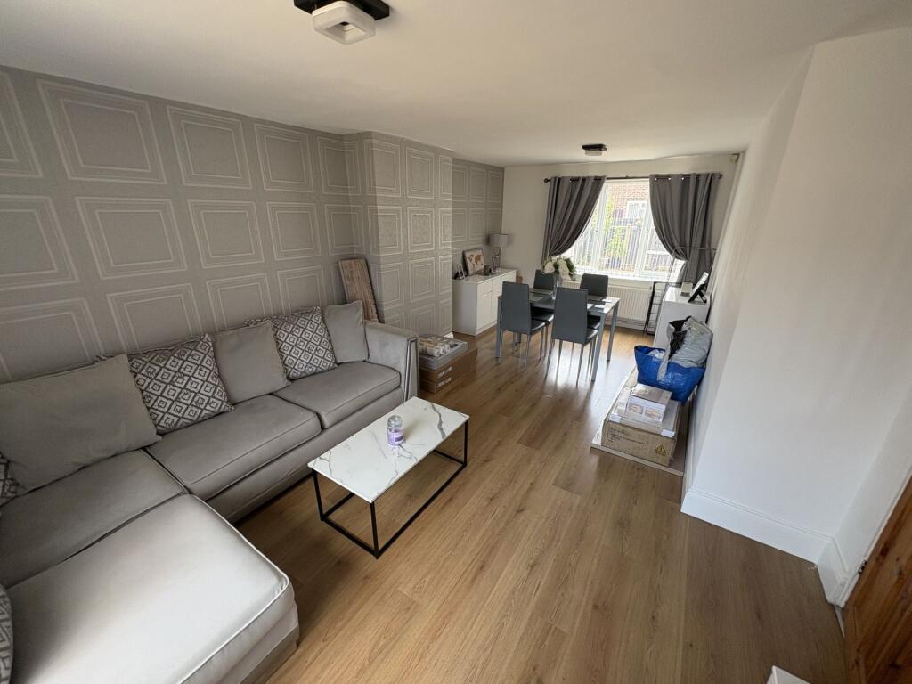 House in Middlesbrough - View 3