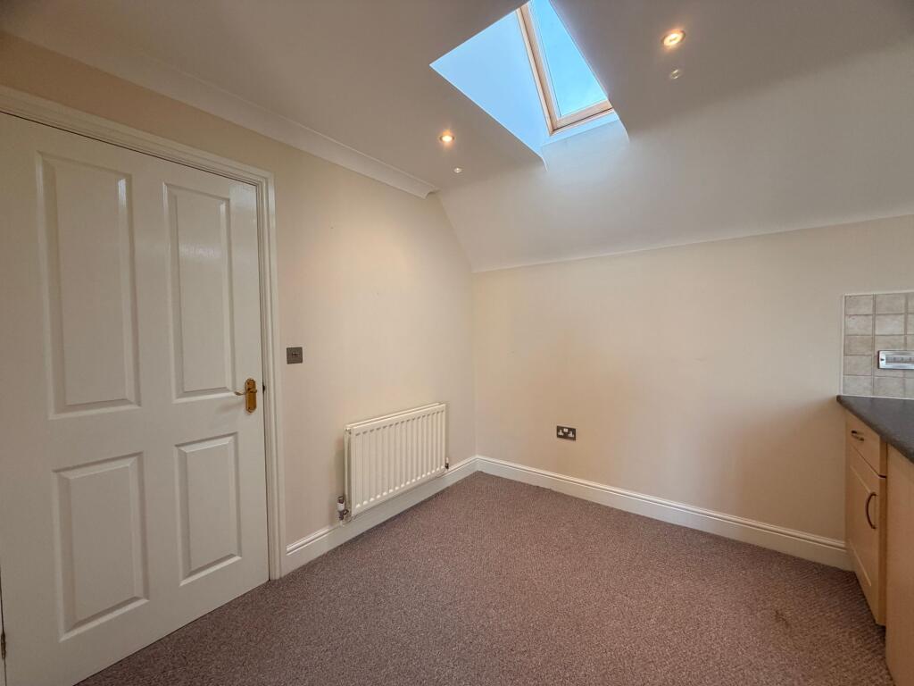 Additional image 6 of Shearers Place, Sutton Coldfield, B75