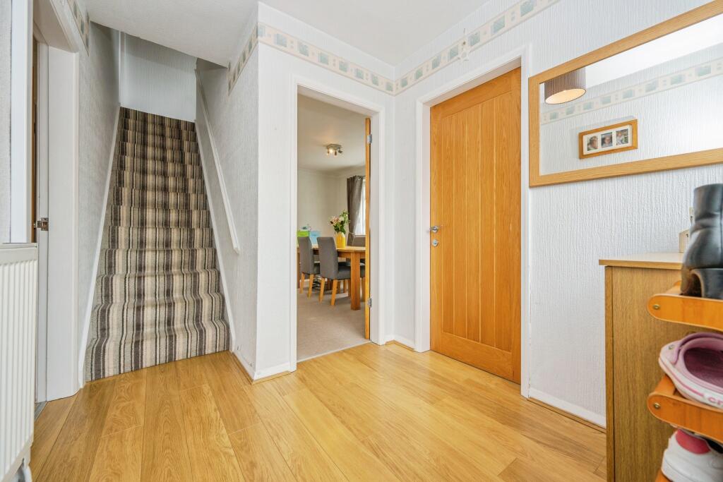 House in Derby - View 2