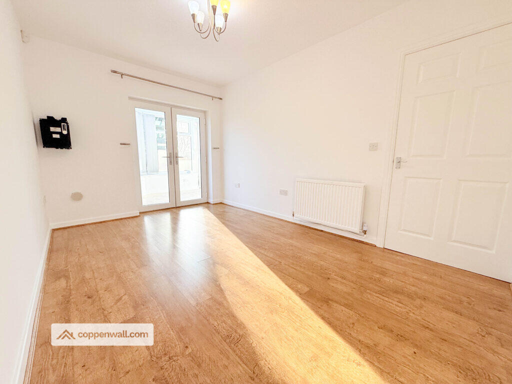 Additional image 30 of Lyndale Avenue, Haslingden, Rossendale –