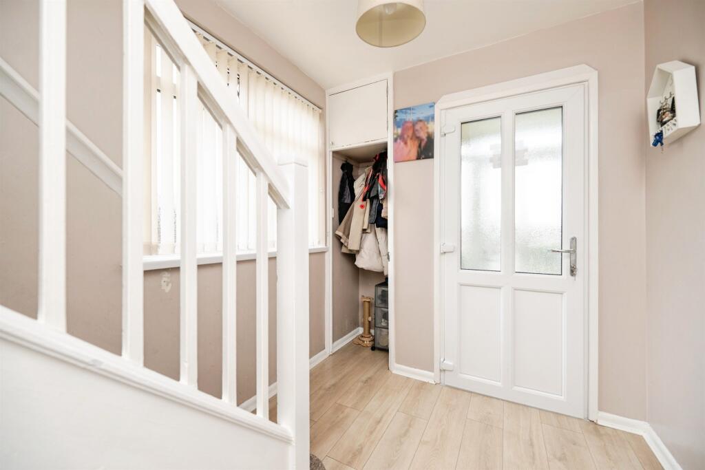House in Birmingham - View 5