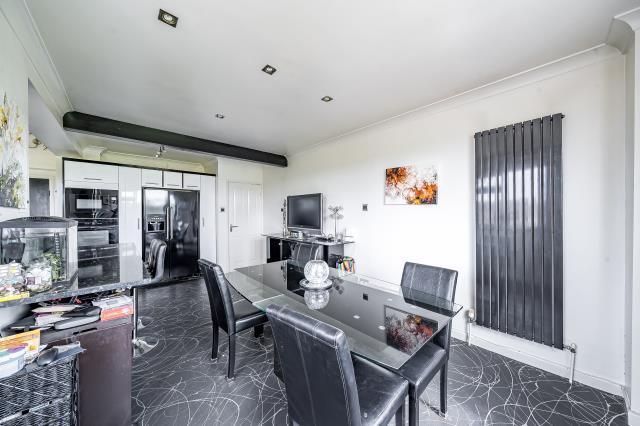 Crawley Road, Witney photo 4