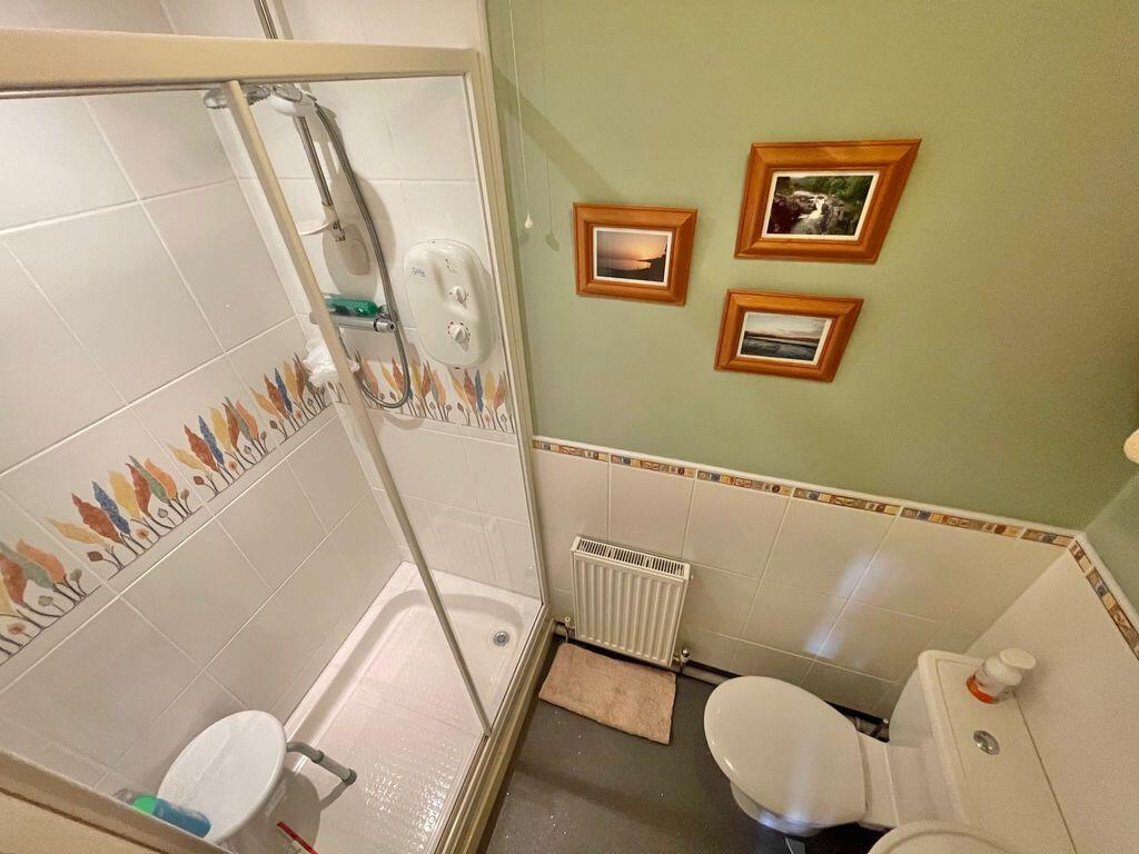 Additional image 27 of Warren Road, Birmingham