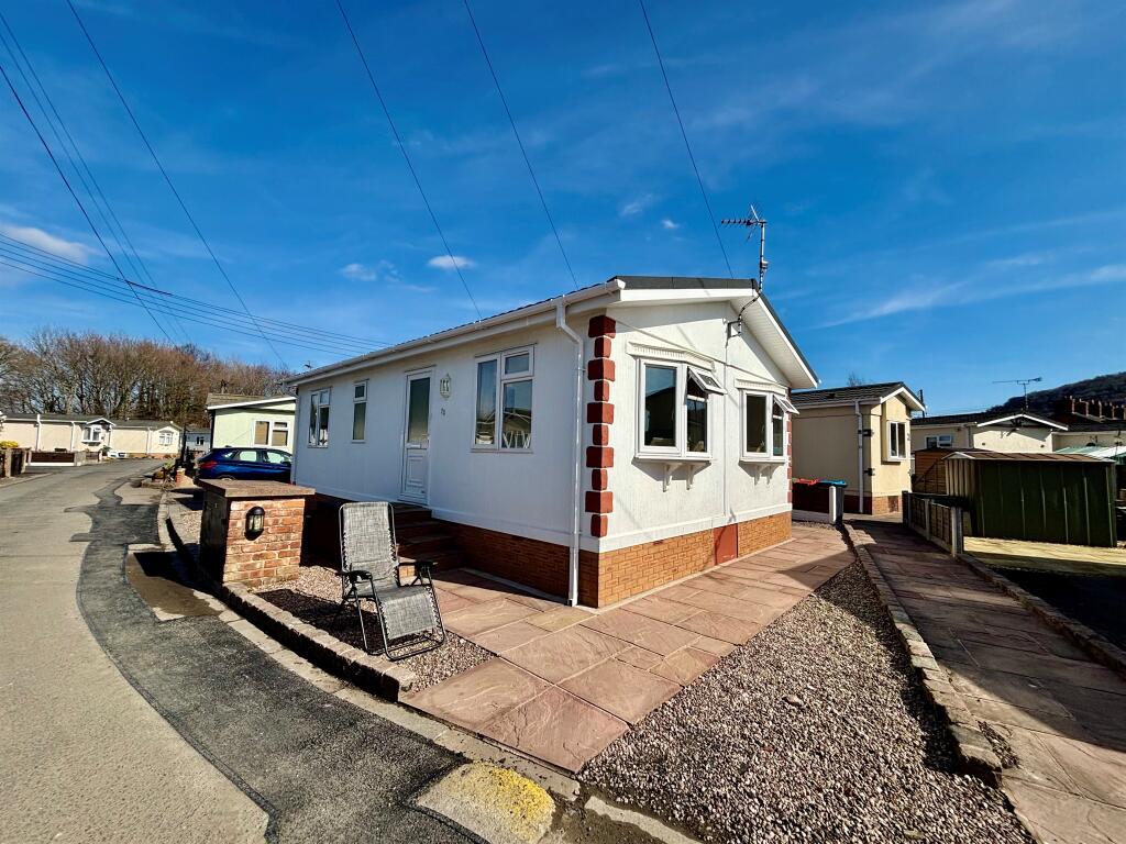 Main image of property: Marsh Lane, Frodsham