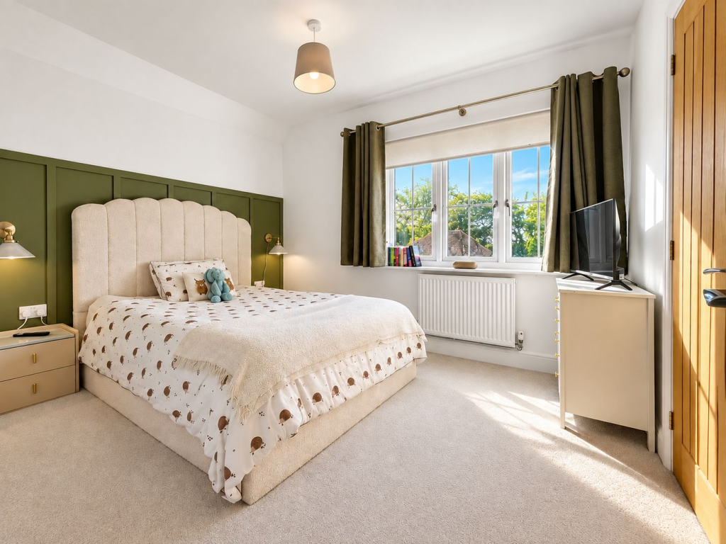 House in Rother, Glenleigh Park, Bexhill-on-Sea - View 5