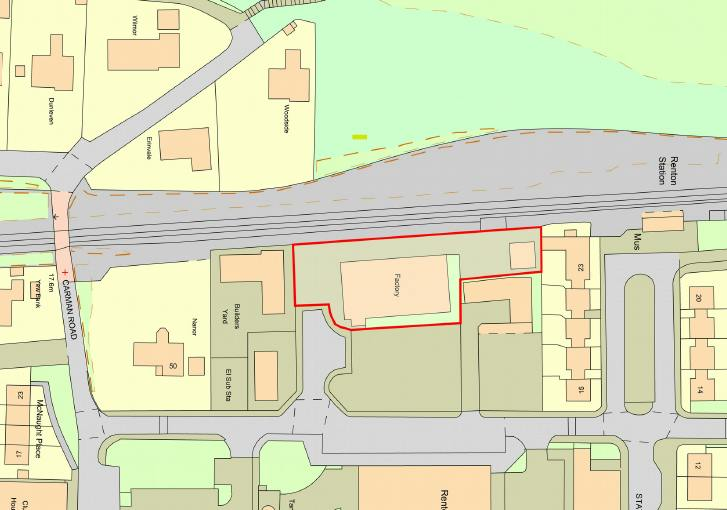 OS plan - Back st renton (2).png