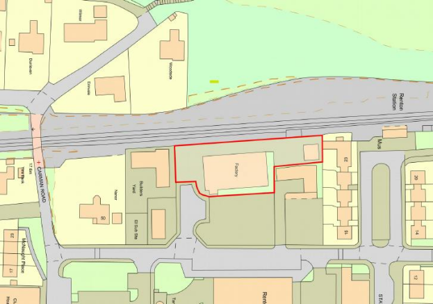 OS plan - Back st renton (2).png