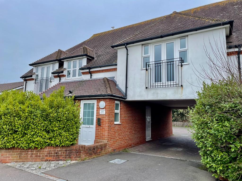 Main image of property: Half Moon Lane, Worthing, West Sussex, BN13