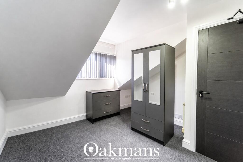 House in Birmingham - View 2