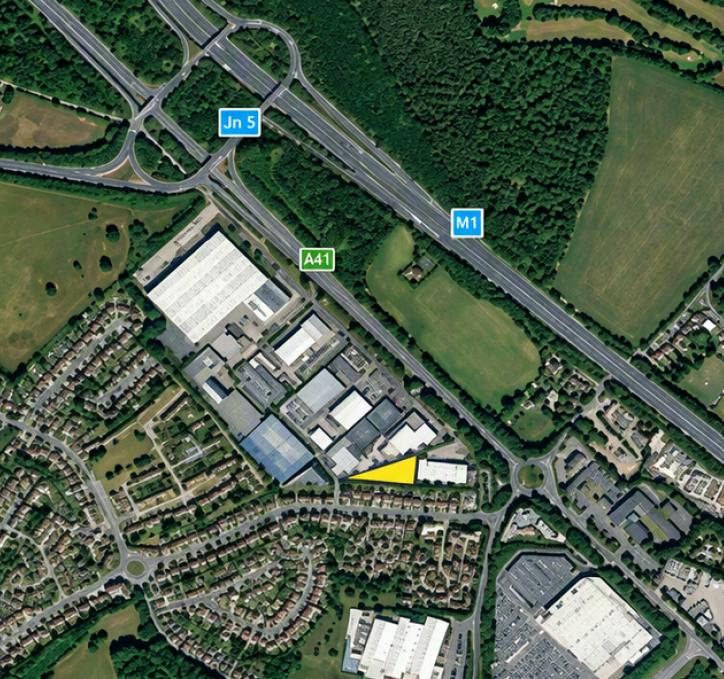 satelite pic.png