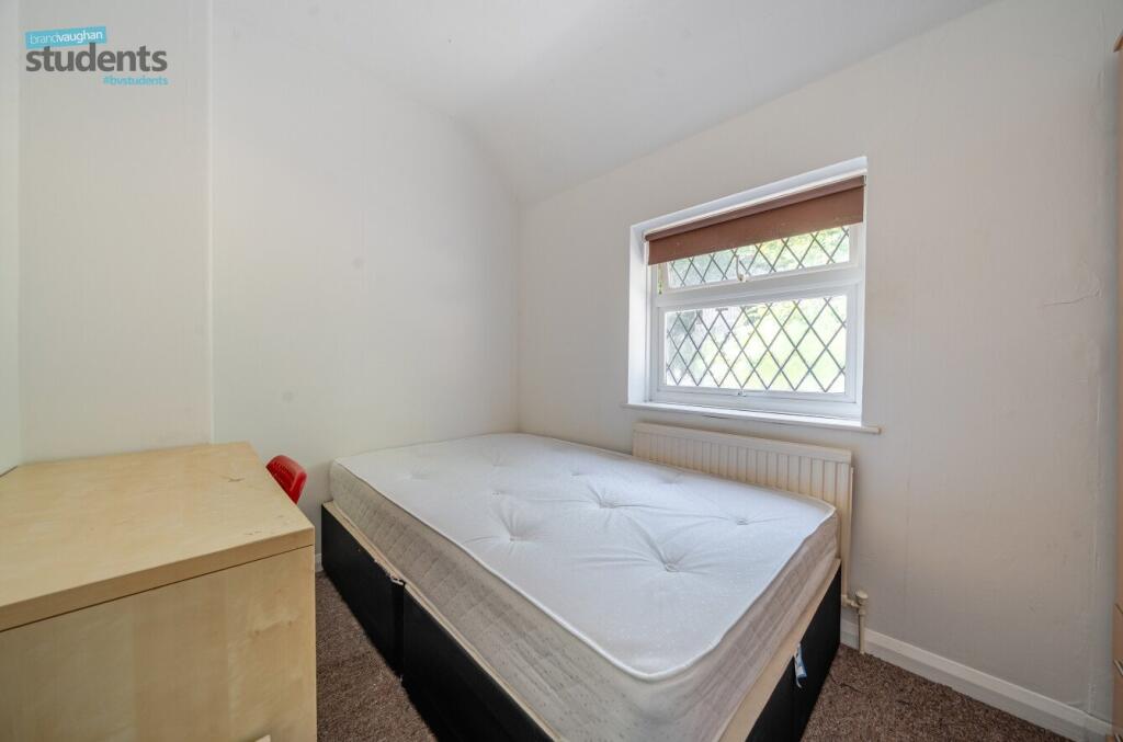 Main image of property: The Avenue, Brighton, BN2