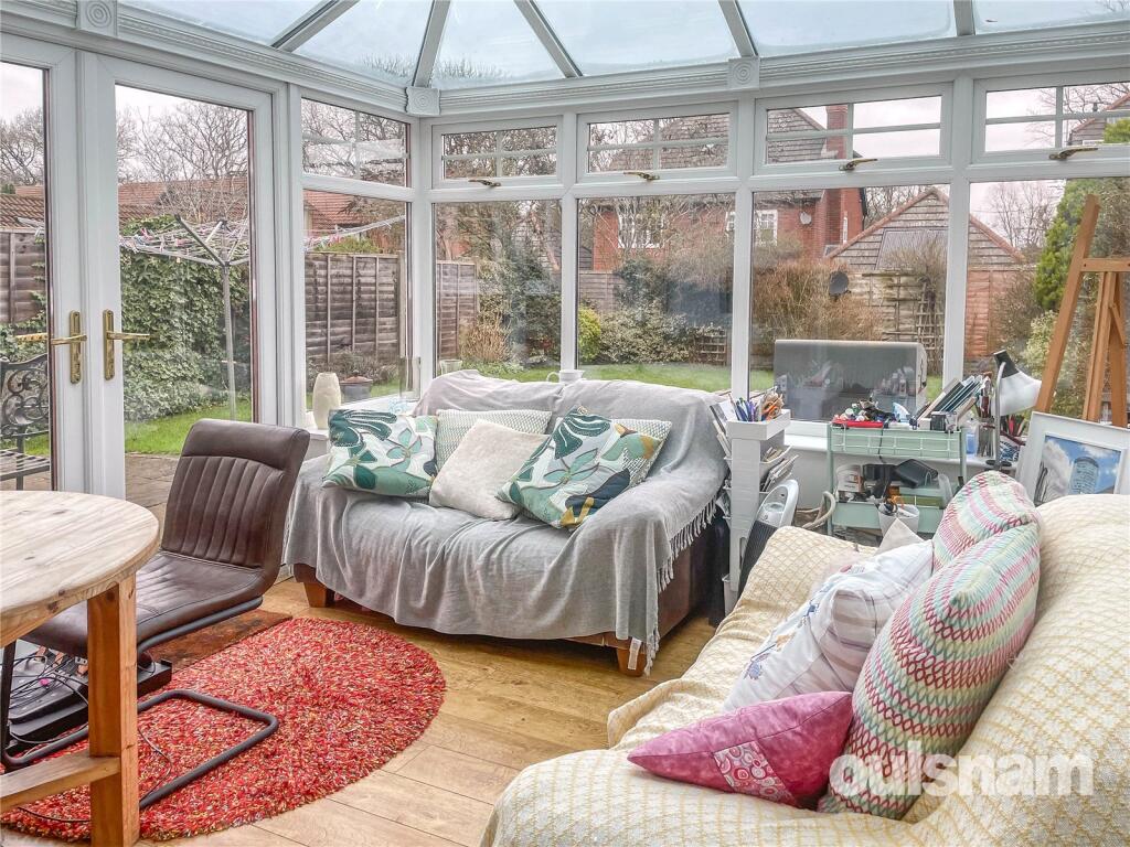 Additional image 8 of Oak Farm Road, Bournville, Birmingham, B30