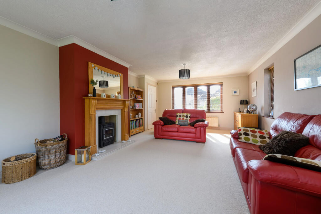 Additional image 24 of Quarenden House, Meare