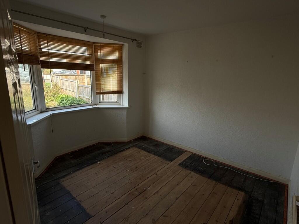 Additional image 4 of Glenthorne Avenue, Yeovil