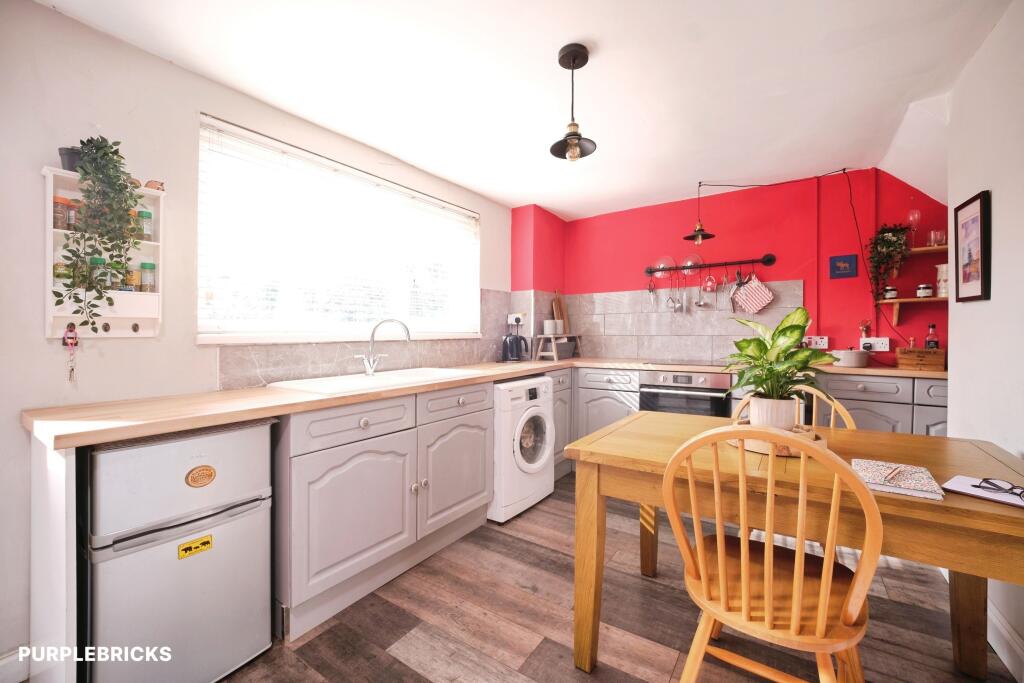 Brynawelon, Nantyglo, Ebbw Vale, NP23 photo 3