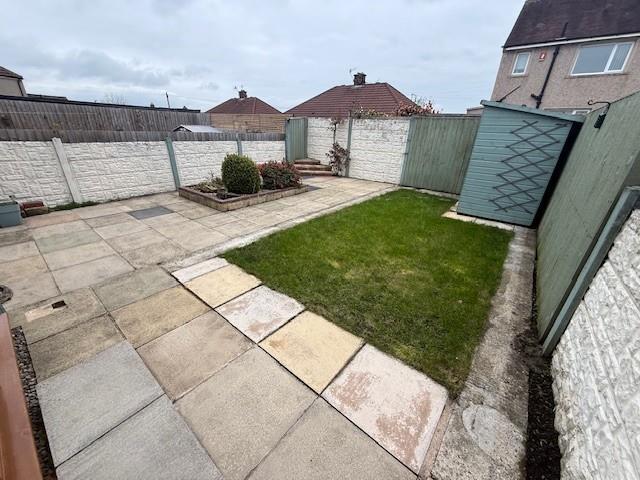 Additional image 17 of Glenfield, Shipley