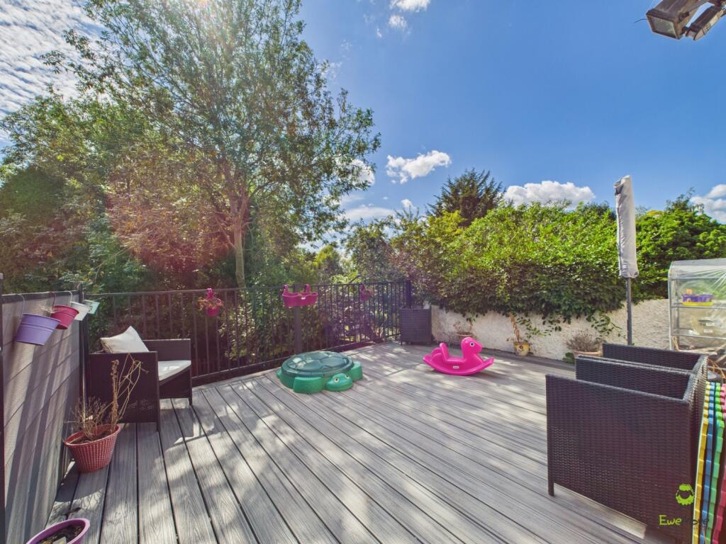 House in Dartford - View 4