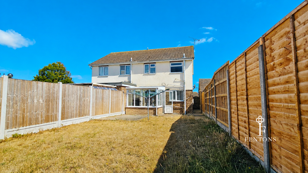 House in Colchester - View 3